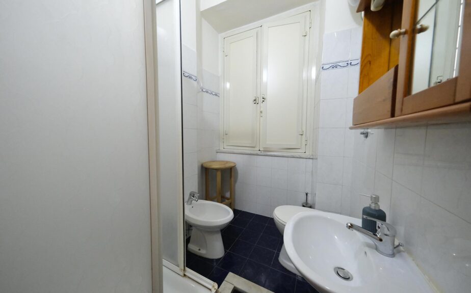 gialel-andromeda-camera-matrimoniale-bagno-privato-007