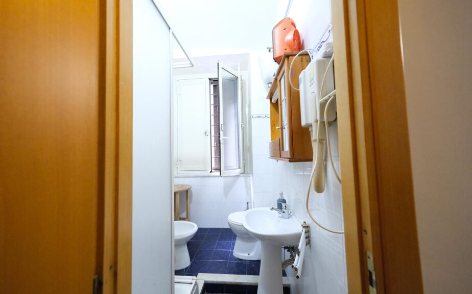gialel-andromeda-camera-matrimoniale-bagno-privato-008
