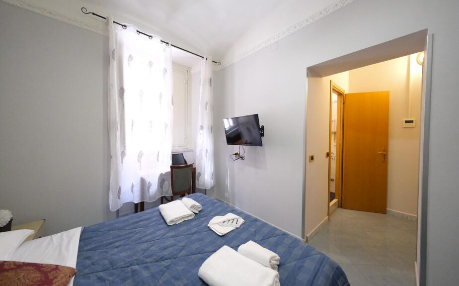 gialel-andromeda-camera-tripla-con-bagno-privato-009