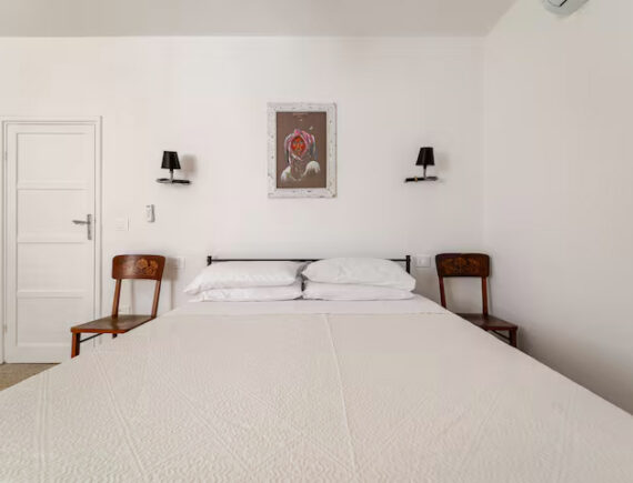 gialel-appartamento-sardegna-4-posti-001