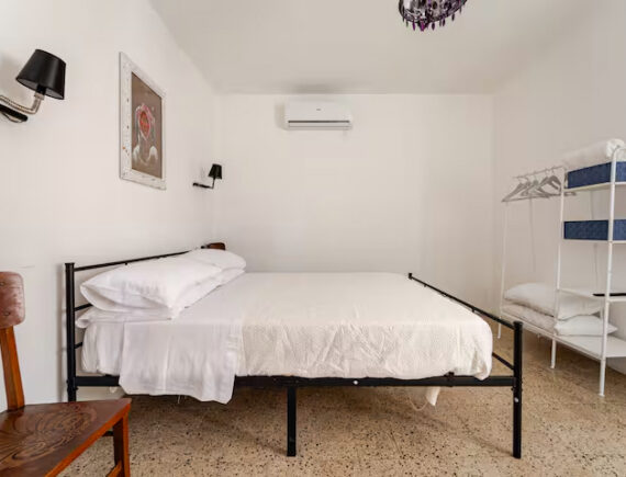gialel-appartamento-sardegna-4-posti-002