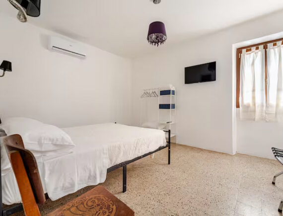 gialel-appartamento-sardegna-4-posti-003