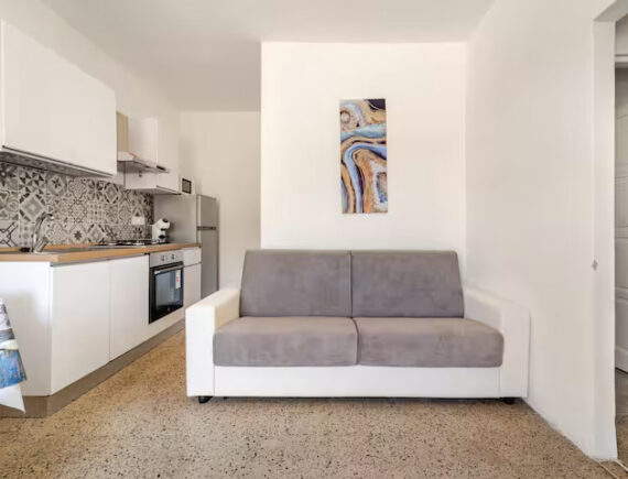 gialel-appartamento-sardegna-4-posti-004