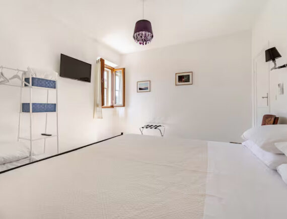 gialel-appartamento-sardegna-4-posti-005