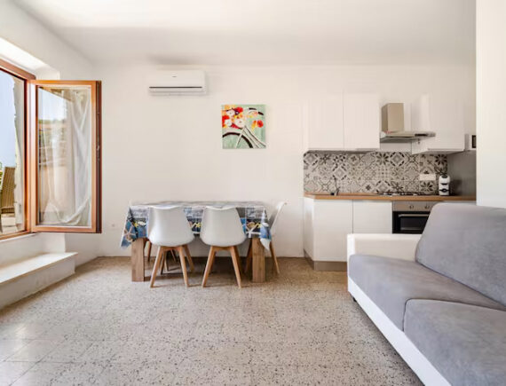 gialel-appartamento-sardegna-4-posti-006