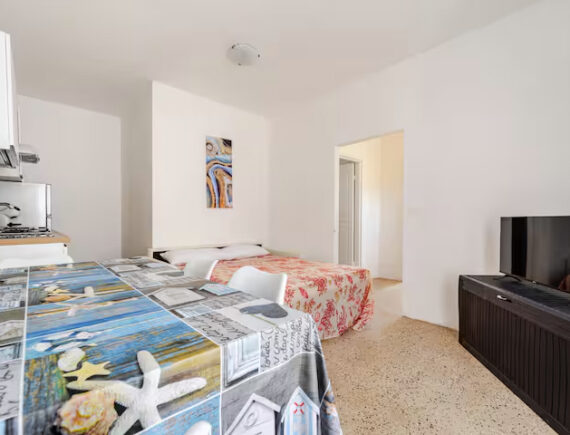 gialel-appartamento-sardegna-4-posti-007