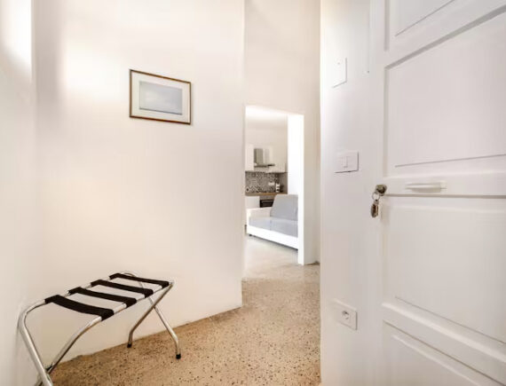 gialel-appartamento-sardegna-4-posti-010