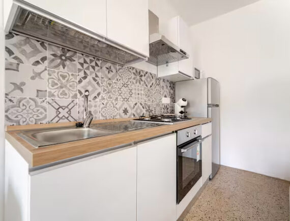 gialel-appartamento-sardegna-4-posti-011
