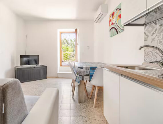 gialel-appartamento-sardegna-4-posti-012
