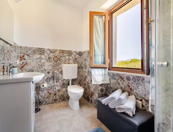 gialel-appartamento-sardegna-4-posti-017