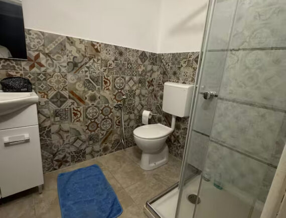 gialel-appartamento-sardegna-6-posti-013