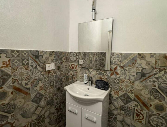 gialel-appartamento-sardegna-6-posti-015