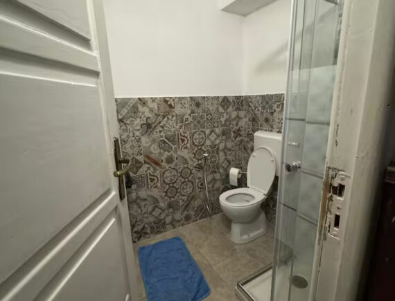 gialel-appartamento-sardegna-6-posti-021
