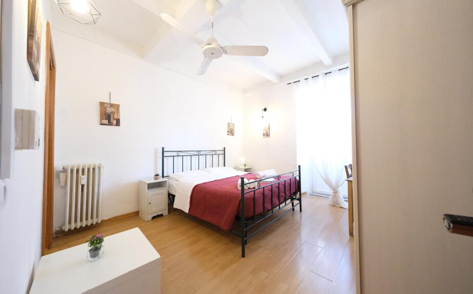 gialel-camera-doppia-o-matrimoniale-standard-002