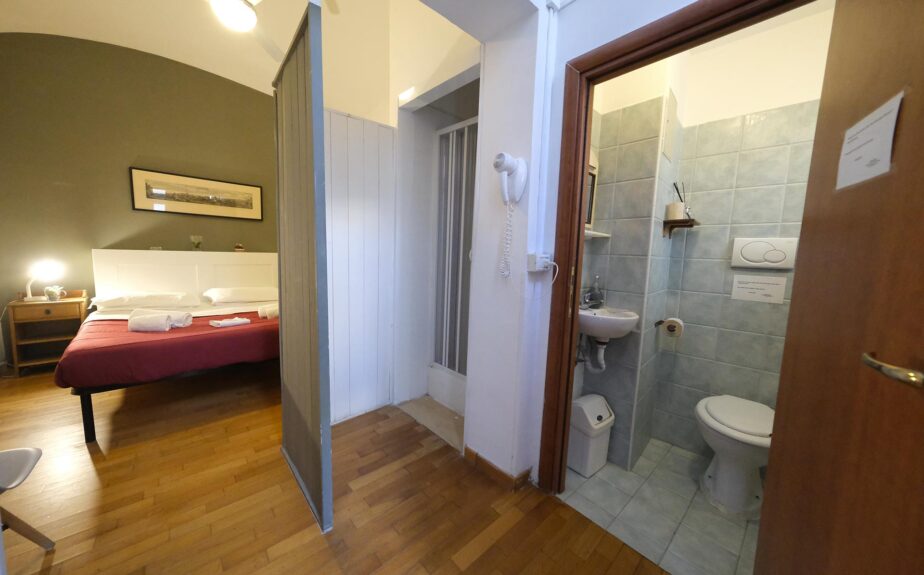 gialel-camera-matrimoniale-con-bagno-privato-005