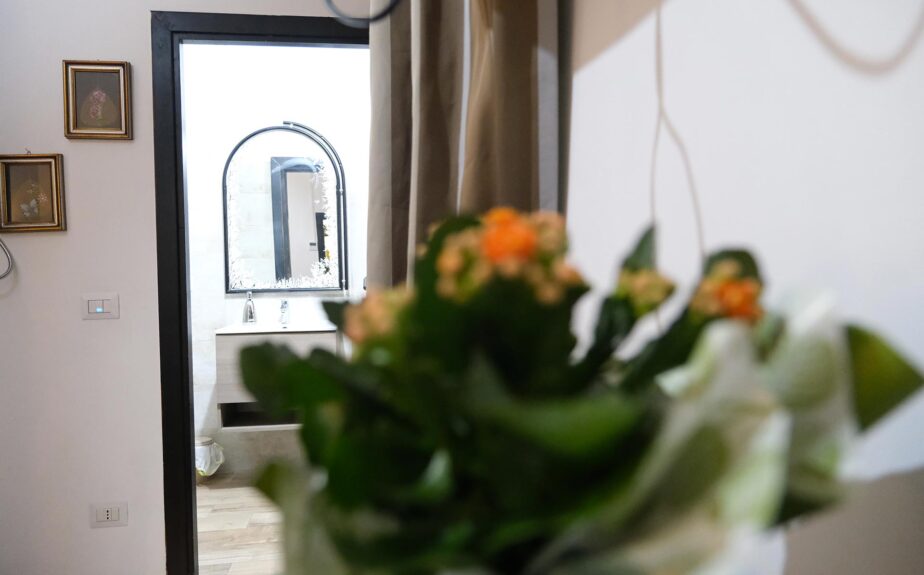 gialel-camera-matrimoniale-executive-005