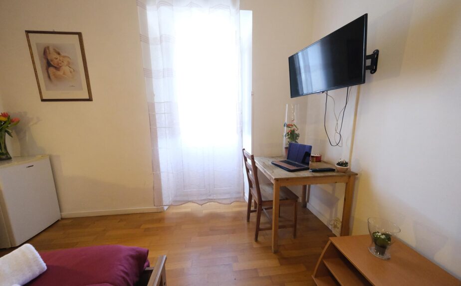 gialel-camera-matrimoniale-standard-007