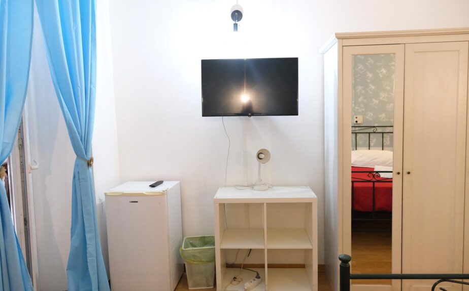 gialel-camera-tripla-standard-007