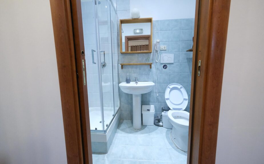 gialel-camera-tripla-standard-009
