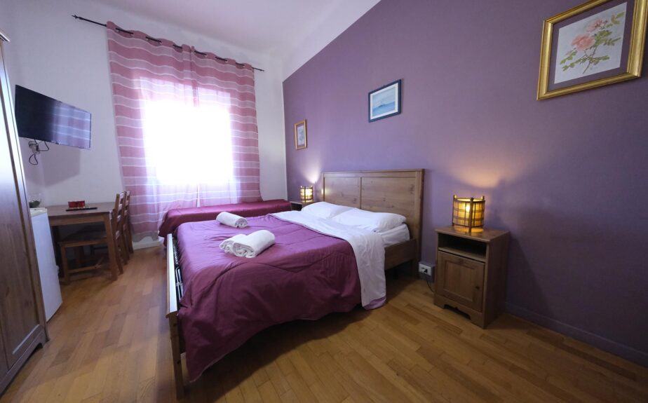 gialel-camera-quadrupla-con-bagno-privato-esterno-003