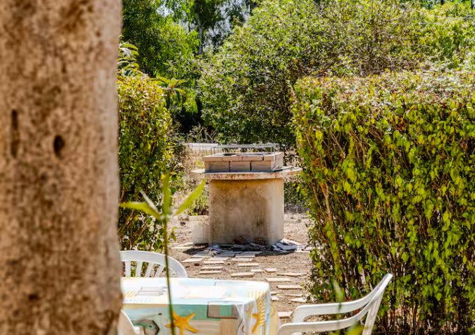 gialel-sardegna-spazi-esterni-003