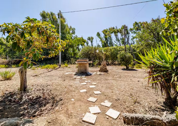 gialel-sardegna-spazi-esterni-004