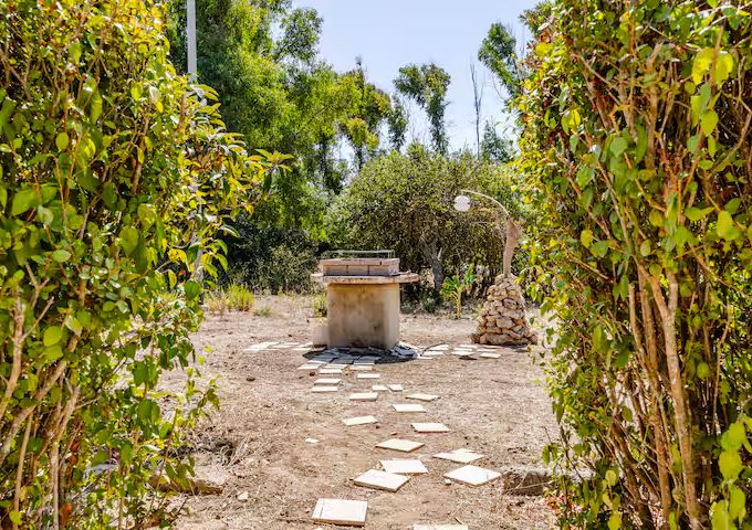 gialel-sardegna-spazi-esterni-005