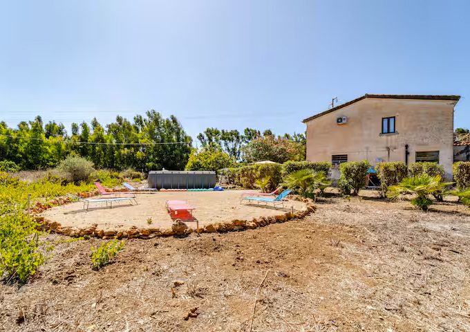 gialel-sardegna-spazi-esterni-006