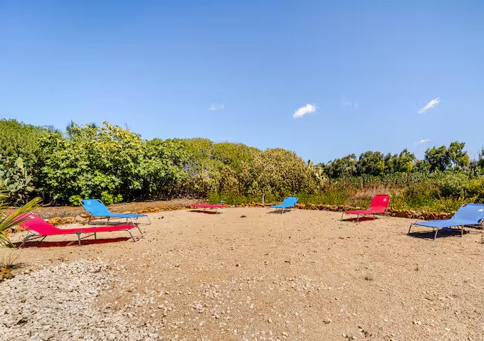 gialel-sardegna-spazi-esterni-007