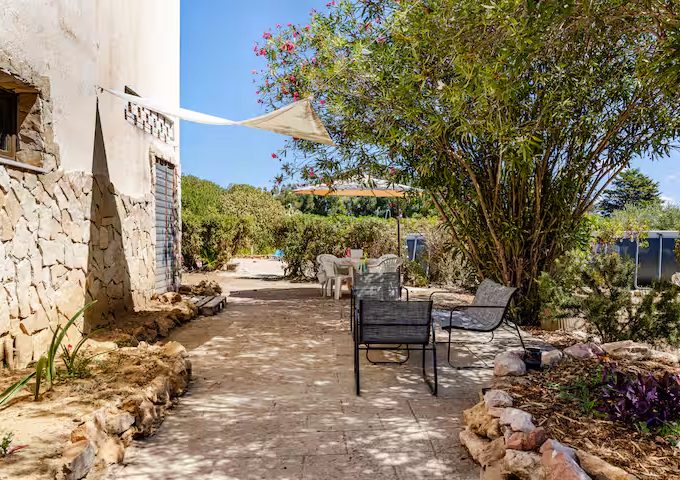 gialel-sardegna-spazi-esterni-011