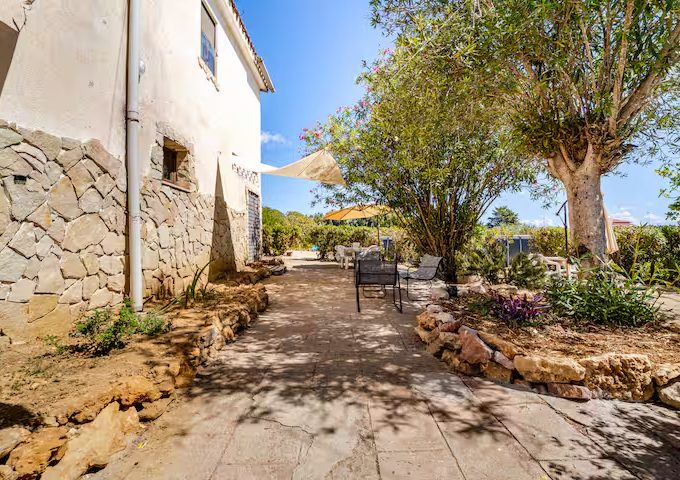 gialel-sardegna-spazi-esterni-012