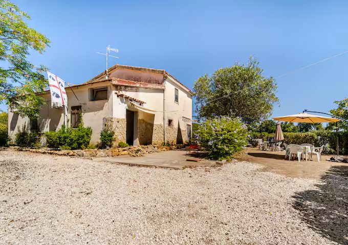 gialel-sardegna-spazi-esterni-013