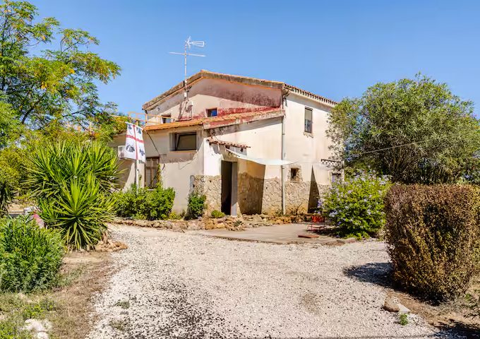 gialel-sardegna-spazi-esterni-014