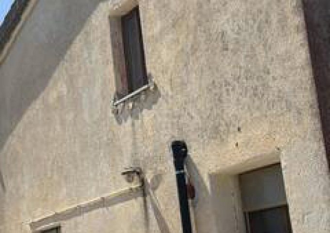 gialel-sardegna-spazi-esterni-015